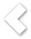 Left arrow