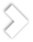 Right arrow